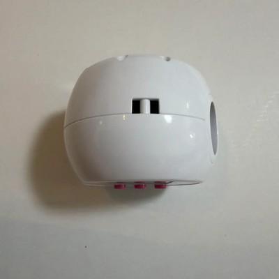 Персонажи Sanrio Punirunes TAKARA TOMY PSL 2025 Ограниченный выпуск в Японии Hello Kitty