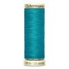 Sewing Thread 100% Polyester Gutermann 1 Spool - Att 55 - Jade