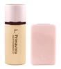PrimaVista Жидкая тональная основа UV Ochre 07 SPF25 30мл PA++