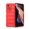 Shockproof Case For Redmi Note 11 Pro Plus 5G Case Anti-Slip Silicon Full Cover Redmi Note 11 Pro Plus 5G Case For Redmi Note 11