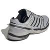 adidas Кроссовки Originals Adistar Control 5 Серый Два/Основной Черный/Металлик Серебристый Унисекс KI6154