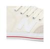 Кроссовки New Balance NM213WBG