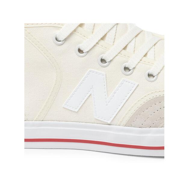 Кроссовки New Balance NM213WBG