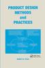 Книга Product Design Methods and Practices