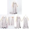 Игра Престолов Дейенерис Длинное Платье Косплей Костюм Для Хэллоуина И Аниме Ролевых Игр