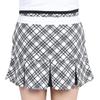 Babolat PURE Skort for 2024FW Women's (BWG4477)