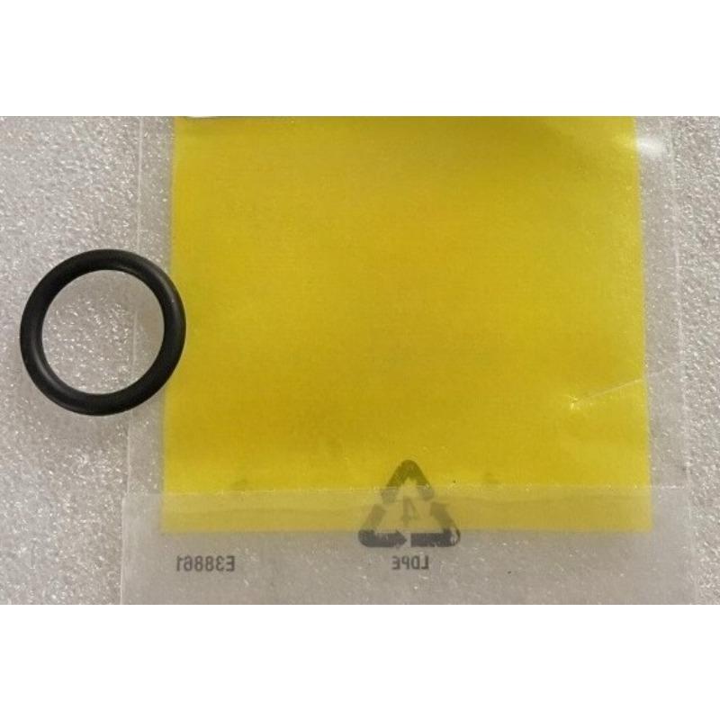 R505452 R65397 Уплотнительное кольцо форсунки Трактор Оригинальные запчасти для John Deere