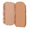 Juvia S Place Bronzed Duo