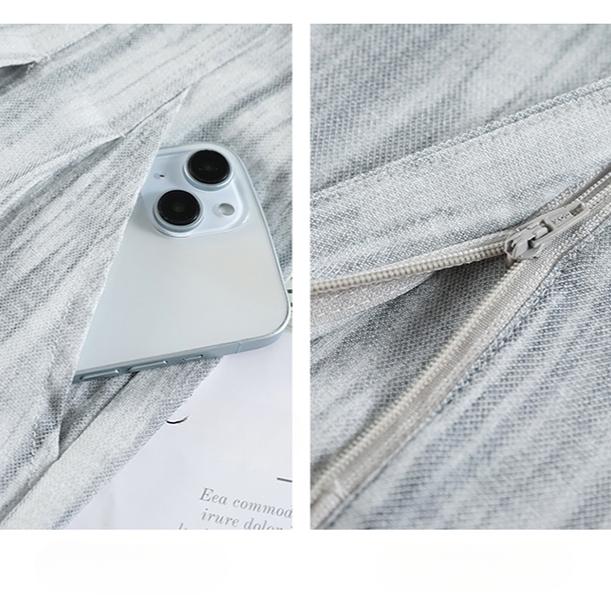 Летние льняные брюки с принтом тай-дай, широкие брюки с высокой талией, свободные длинные брюки для женщин