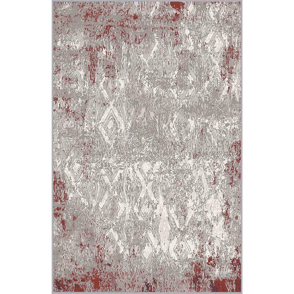 Rovigo Home Моющийся ковер с принтом RVGHOME0548