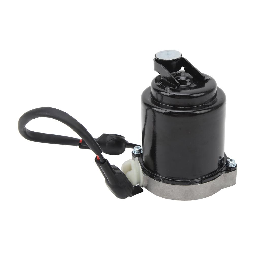 ABS Brake Booster Pump Motor 47960 60010 Replacement for Land Cruiser 4Runner Tacoma Tundra