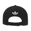 Adidas Шапка Samba Dad Cap