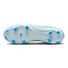 Nike Jr. Mercurial Vapor 16 Academy GS Glacier Blue/Blue Orbit Kids Cleats FQ8392-400