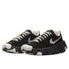 Nike Overbreak SP Undercover Черный