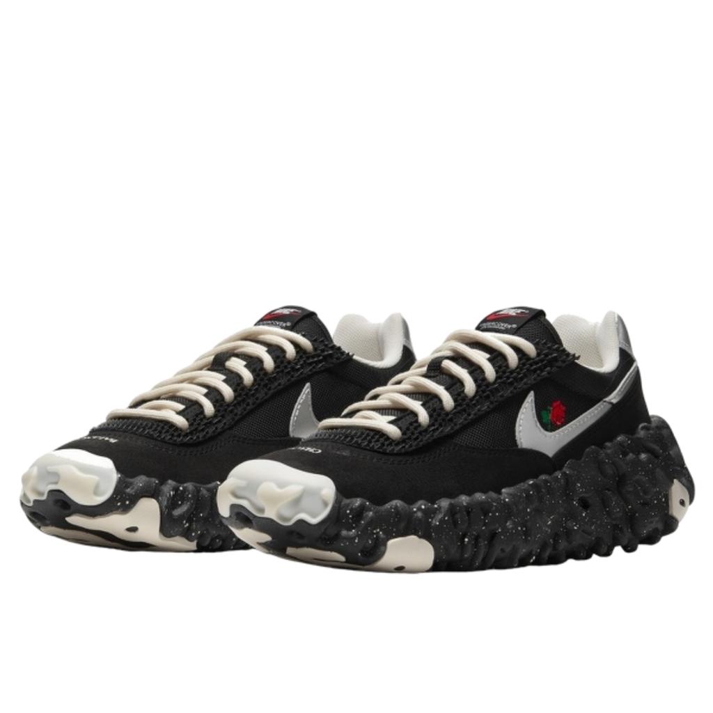 Nike Overbreak SP Undercover Черный