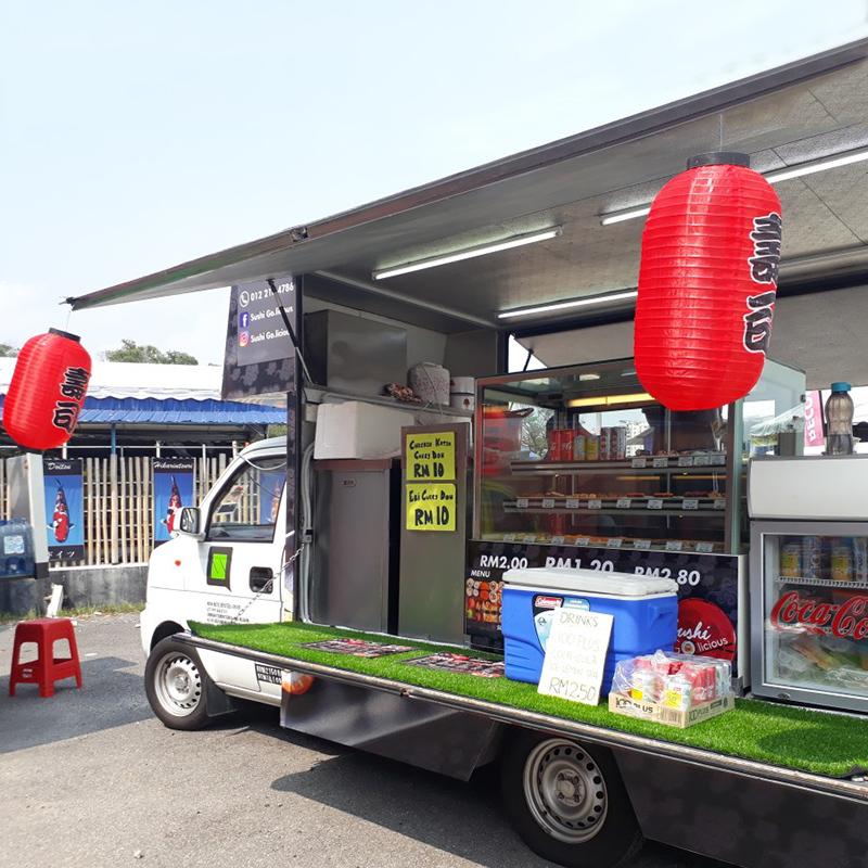 2/3/4 Pcs Japan Chochin Lamp 10/12 Inch Japanese Style Paper Lantern Izakaya Sushi Ramen Restaurant Sign Party Bar Pub Decor