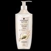 Schwarzkopf Шампунь для восстановления с мультиэффектом