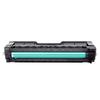 Compatible Ricoh PC300W Series Black Toner Cartridge