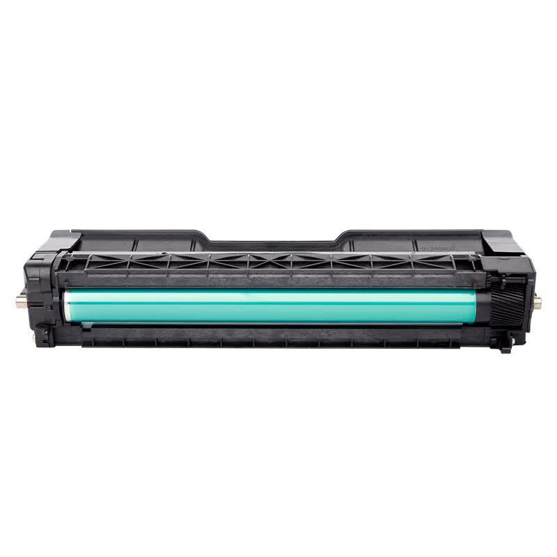 Compatible Ricoh PC300W Series Black Toner Cartridge