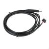 USB-кабель Can 558-443 Прочный шнур для Holley Sniper Efi Erminator x