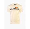 Футболка Ellesse SHV07405-904_L