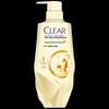Clear Scalp Care Shampoo