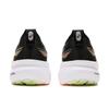 Asics Кроссовки для бега Gel-Kayano 31 Мужские Низкие Черные 1011B867-003