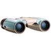 Vixen Vixen & Coleman Бинокль Серия Coleman Coleman H6×21 Surf 14552-2