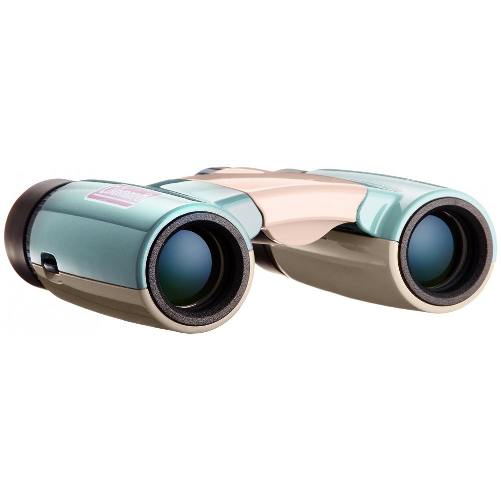 Vixen Vixen & Coleman Бинокль Серия Coleman Coleman H6×21 Surf 14552-2