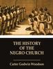 The The History of the Negro Church Book