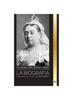 Книга Victoria Del Reino Unido : La Biografia De Una Mujer Que Goberno El Imperio Britanico, Su Trono Y Su Legado