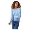 Vero Moda Sweater Sweater Doffy