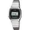 LA670WA-1DF Daily Alarm Digital Women's Watch