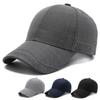 Новый модный дизайн, дышащая бейсболка, Мужская кепка для водителя грузовика, трендовая уличная туристическая кепка с солнцезащитным кремом для гольфа, спортивная кепка для верховой езды, папаша