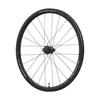 SHIMANO Rear 12s 12mmE Thru Tubeless Wheel Bag Included Center Lock Disc Medium WH-R9270-C36-TL