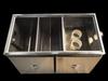Peach Pie Commercial 304 Stainless Steel Buried Grease Trap