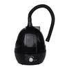 Reptile Humidifier Amphibians Reptile Humidifier Fogger Vaporizer Fog Maker