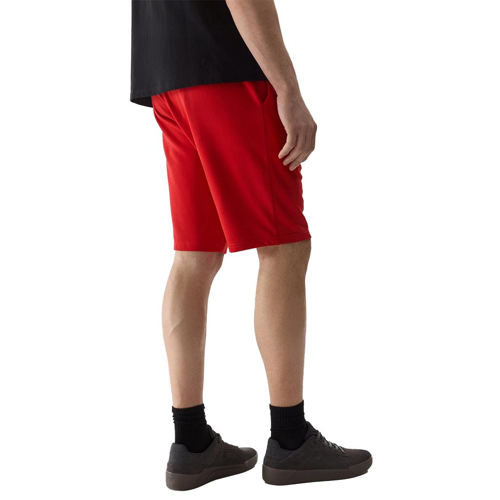 4F Mens Plain Shorts
