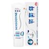 Зубная паста Sensodyne Professional Repair Cool Mint