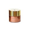Tone-up Cream Magic Silk Color Cream Tone-up Cream Lotion Tone-up Cream Skin