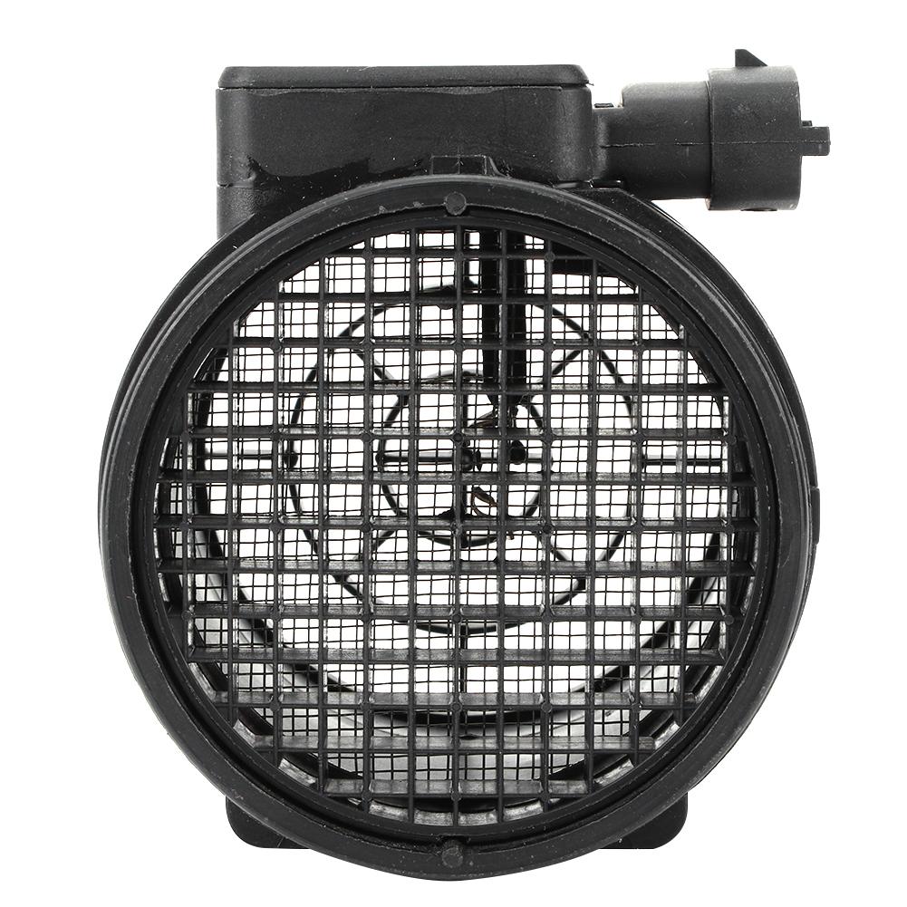 Датчик массового расхода воздуха ABS, аксессуар 5WK9641, подходит для Opel