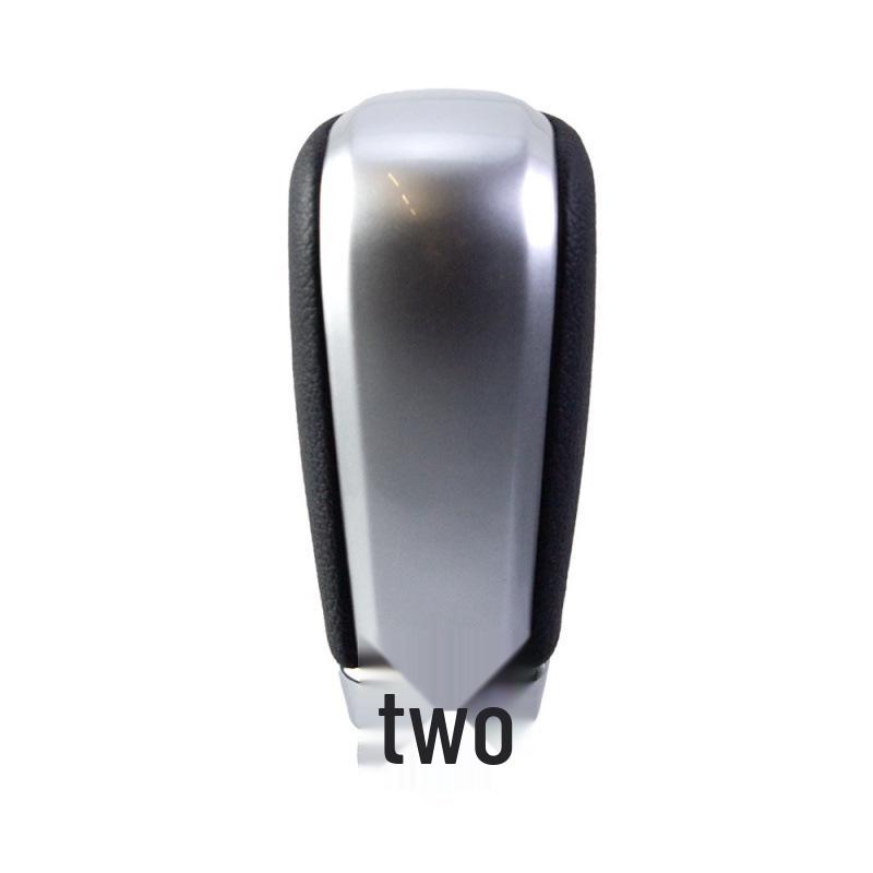 Ручка переключения передач АКПП Toyota Prado для рычага с 8 резьбами