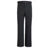 VAUDE Trousers Strathcona Padded Regular