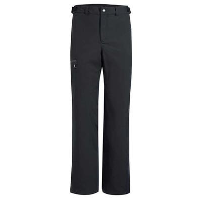 VAUDE Брюки Strathcona Padded Regular