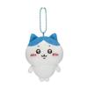 Gray Parker Service Chiikawa Mochi Petite Mini Mascot Hachiware