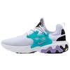 React Presto 'Cassette' Sneakers AV2605-101