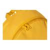 Anta Life Collection 600D*600D78T/PU Double Coated Backpack Regular Unisex Malt Yellow 192318151-4