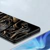 Чехол для телефона Xiaomi 15 Ultra 11T 13T 14T Pro 11 Mi POCO X7 M7 F7 Pro F5 F6 M6 X3 X5 X6 с изображением призрака самурая Ханья Укиё-э