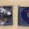[USED] Castlevania: Symphony of the Night PS1 CD with artwork