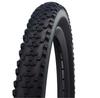 Шина Schwalbe Smart Samoa K-Guard SBC 24´´ x 1.85 жесткая MTB шина
